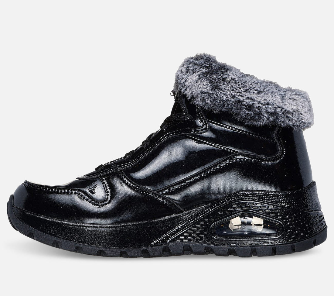 Skechers 168126 Uno Rugged