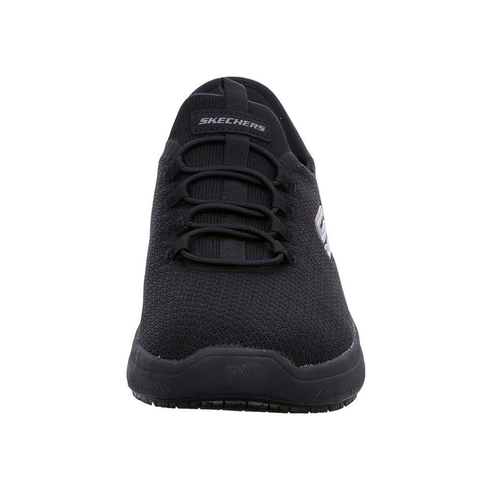 Skechers 200205EC Slip Ins