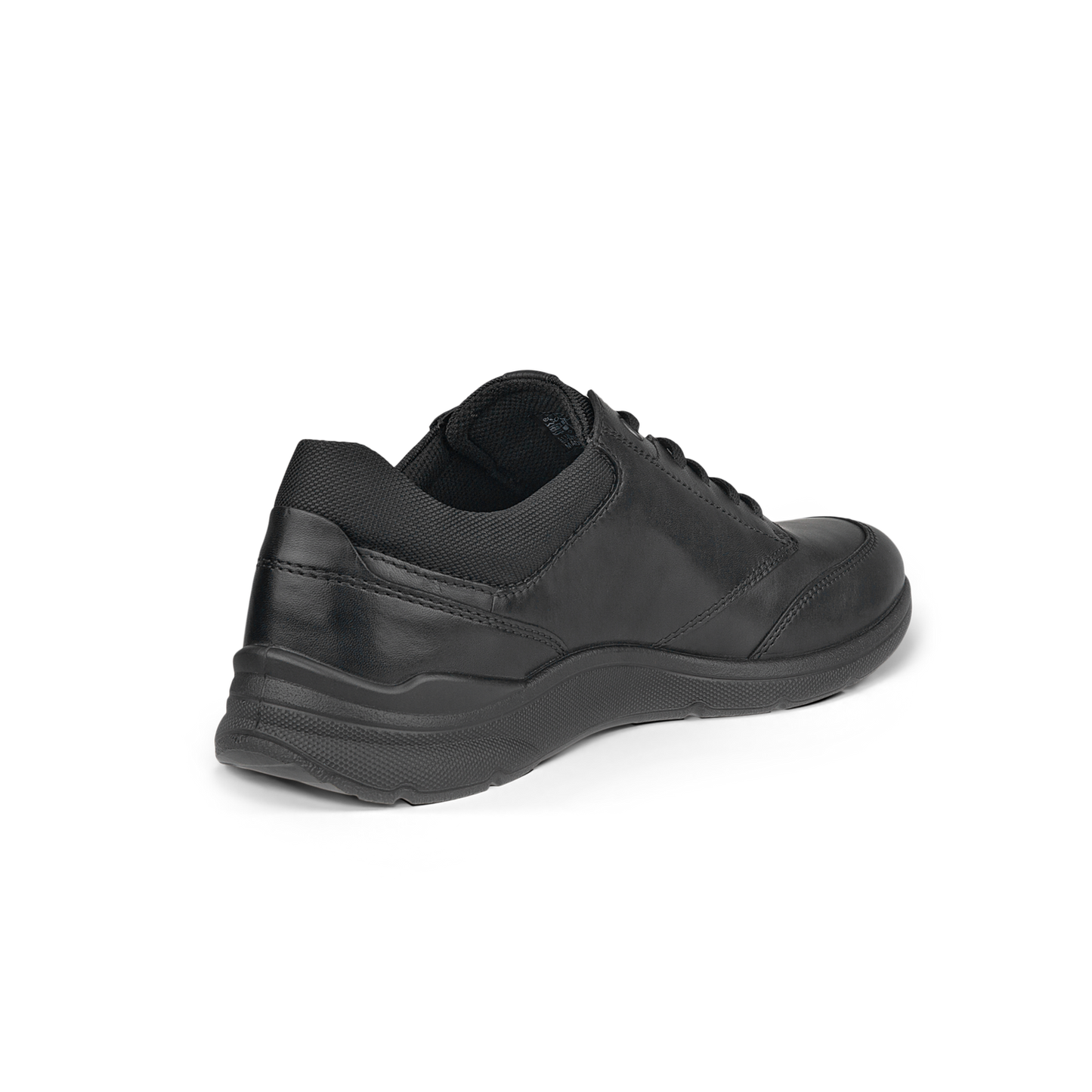 Ecco 511734 Irving