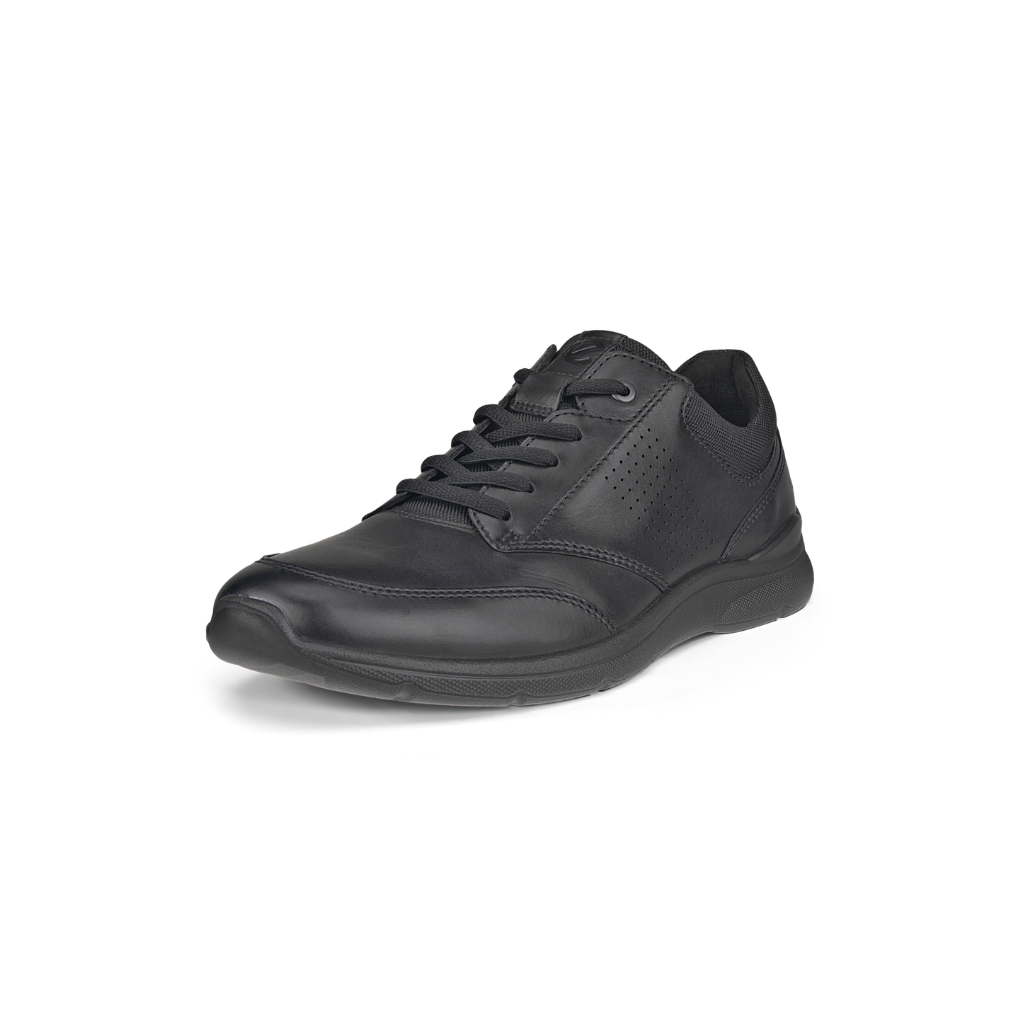 Ecco 511734 Irving