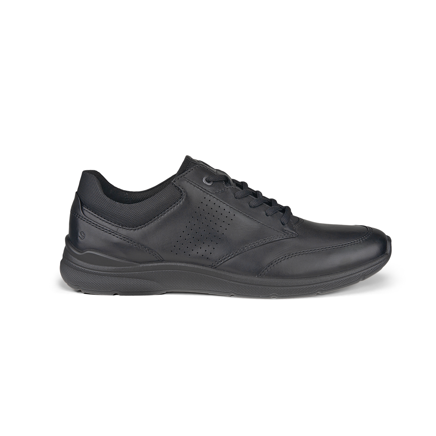 Ecco 511734 Irving