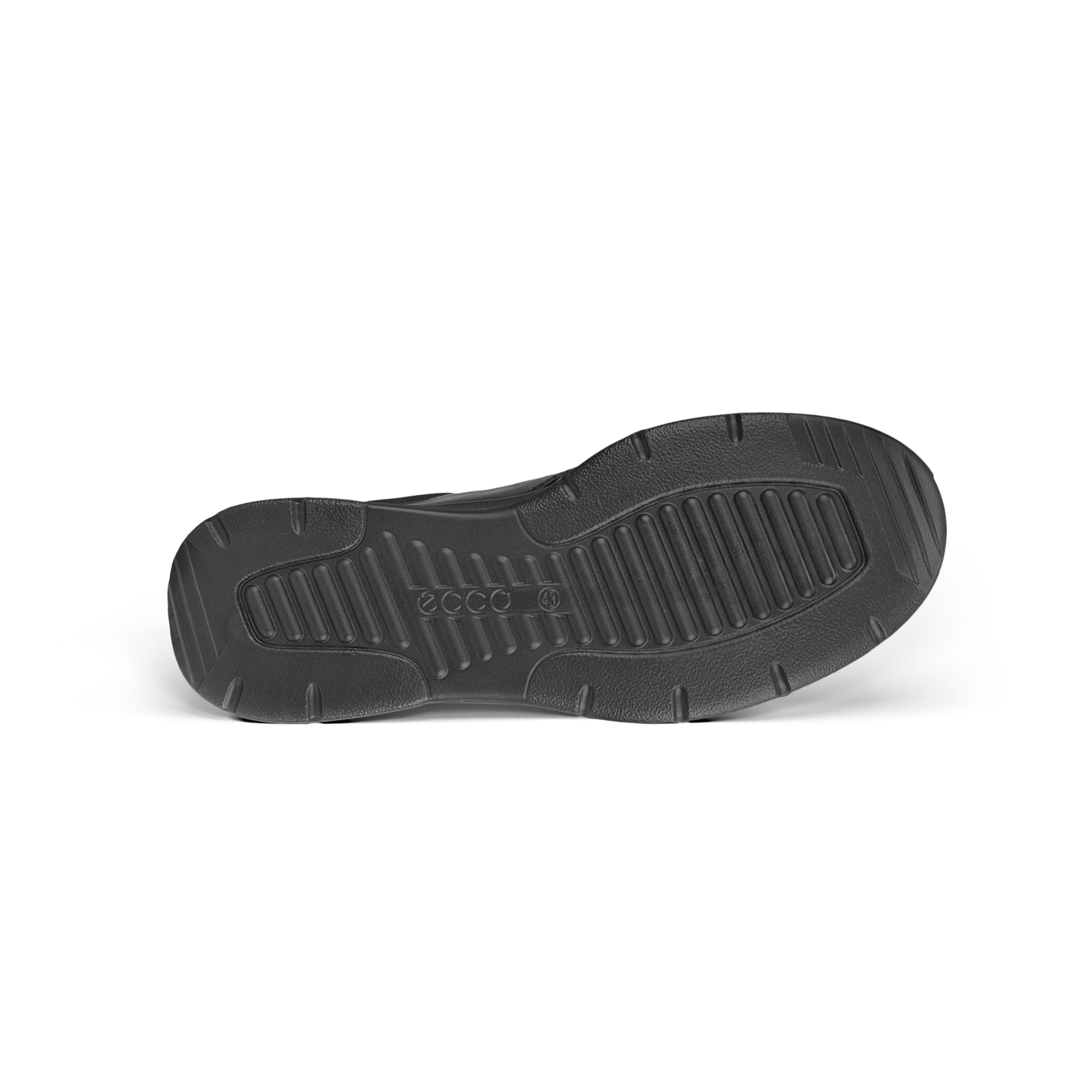 Ecco 511734 Irving