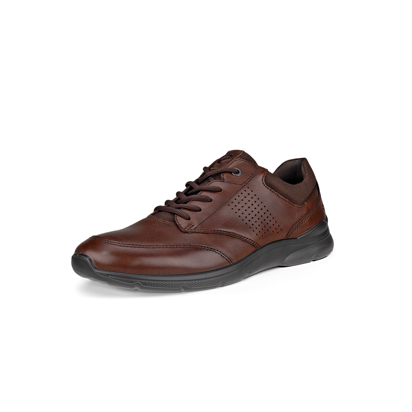 Ecco 511734 Irving