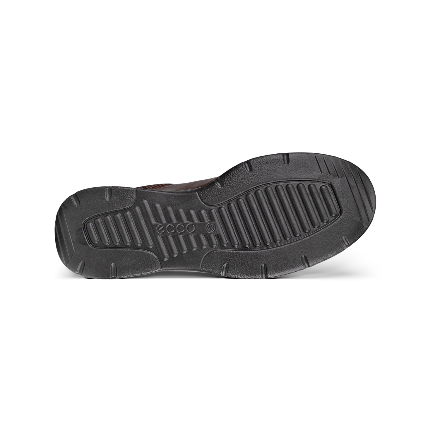 Ecco 511734 Irving