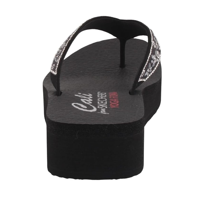 Skechers 119642 Vinyasa - Butterfly Kiss