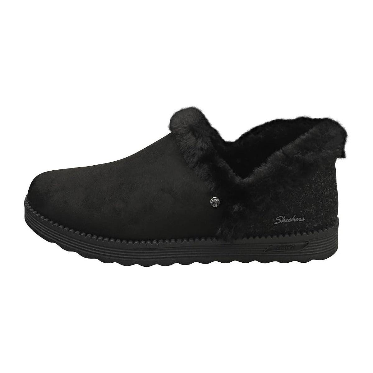Skechers 167660 Arch fit Dream