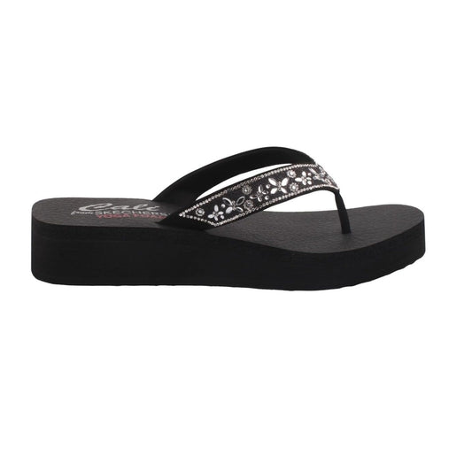 Skechers 119642 Vinyasa - Butterfly Kiss