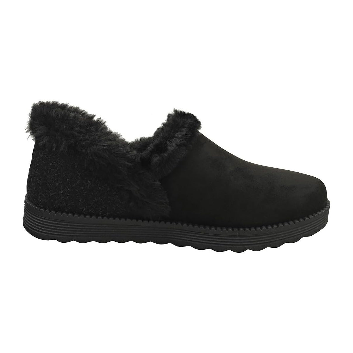 Skechers 167660 Arch fit Dream