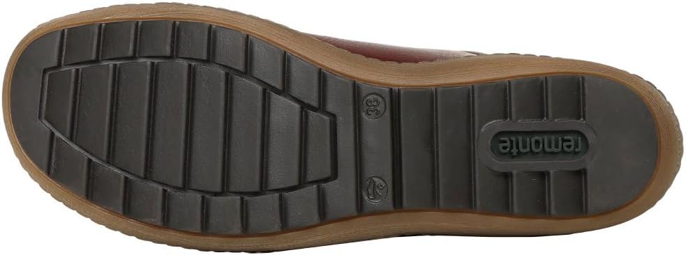 Remonte R1458