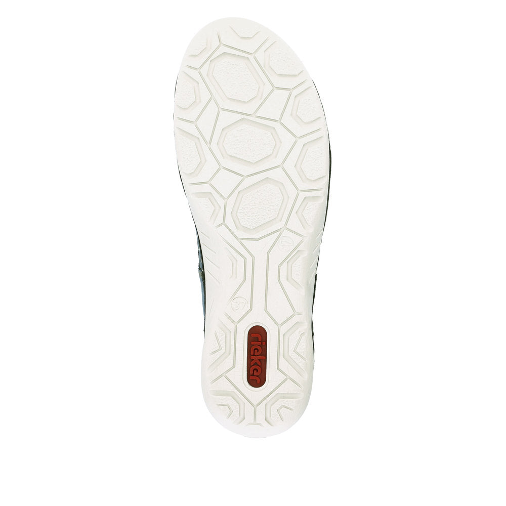 Rieker 52528