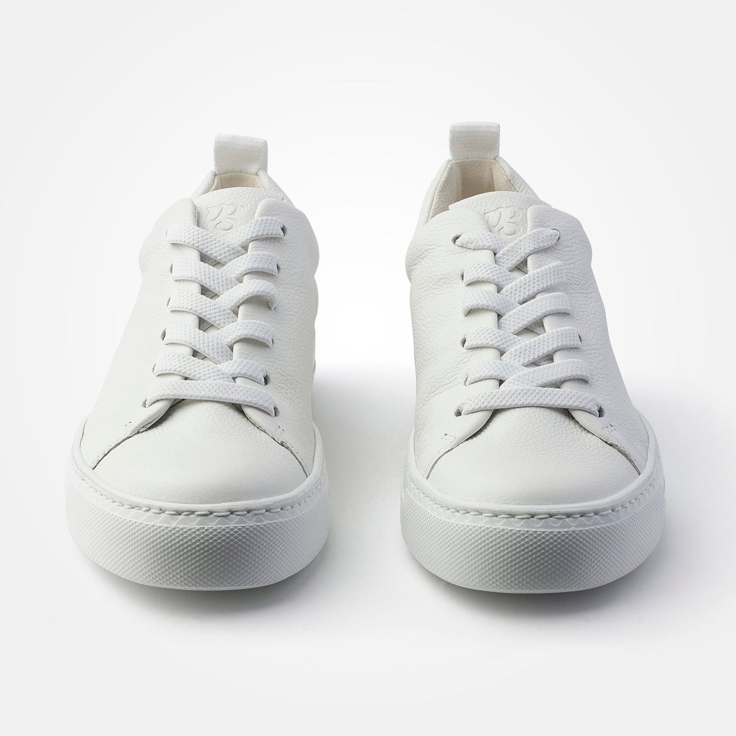 Paul Green 5267 Quinn