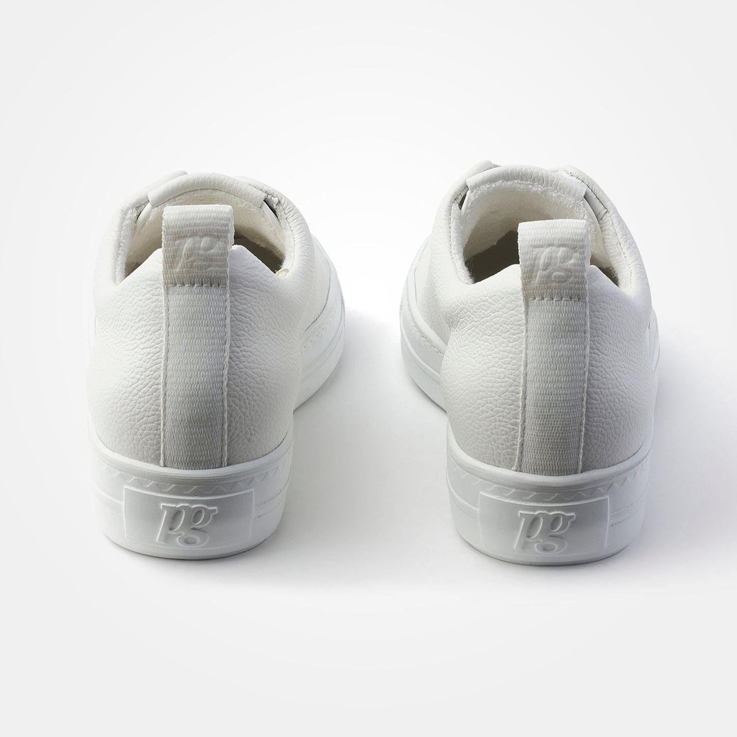 Paul Green 5267 Quinn