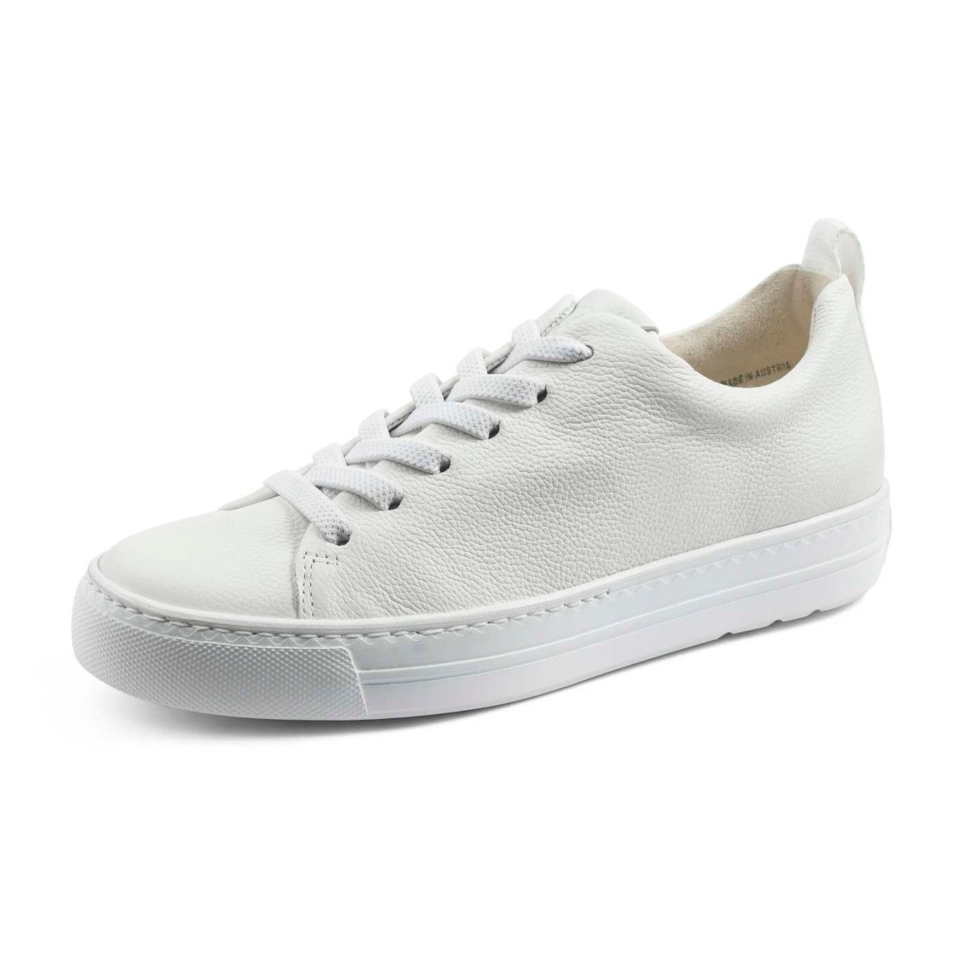 Paul Green 5267 Quinn