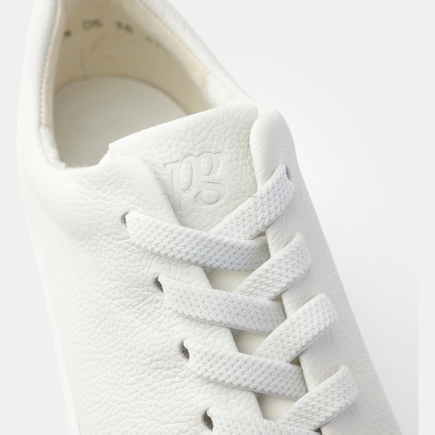 Paul Green 5267 Quinn