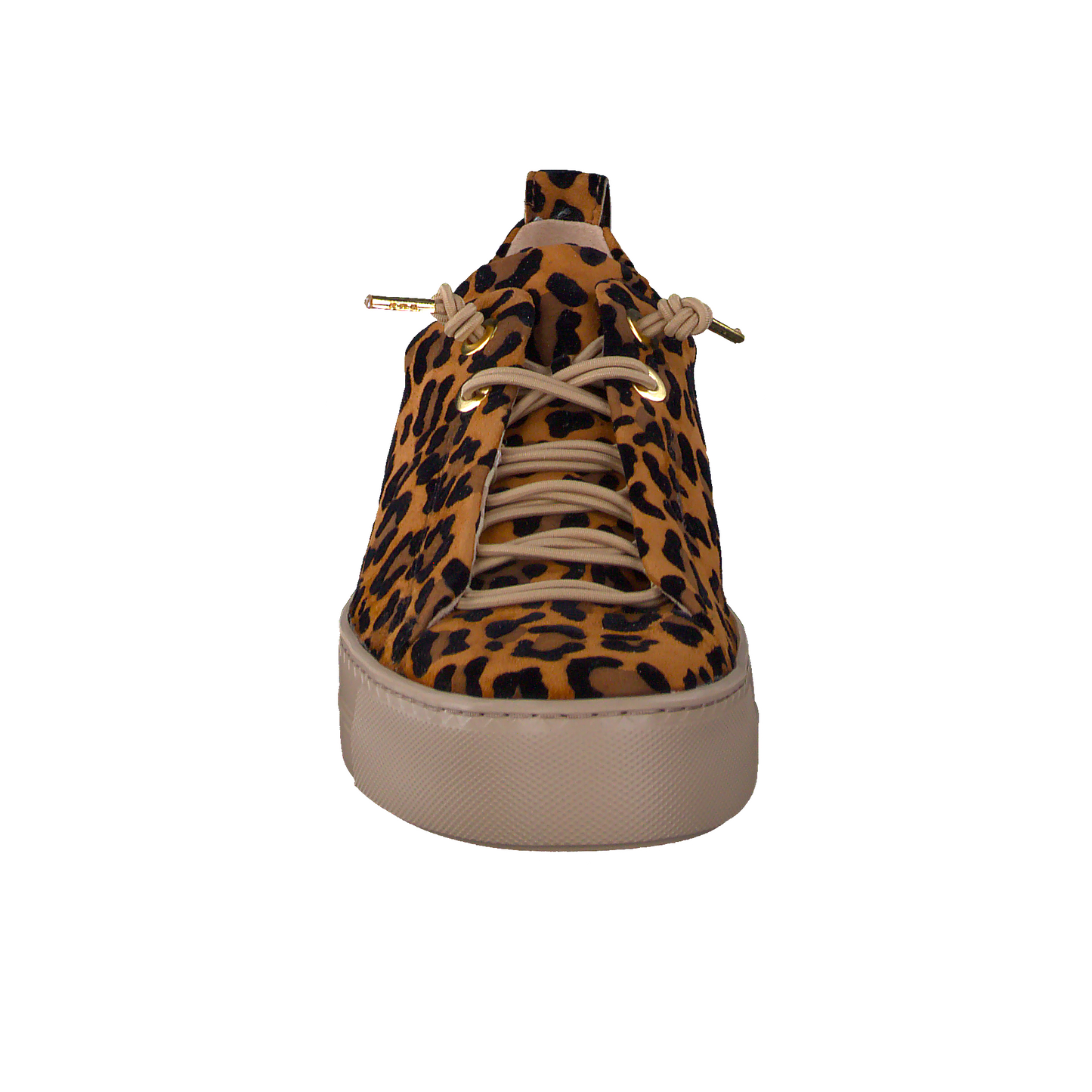 Paul Green Emely 5317