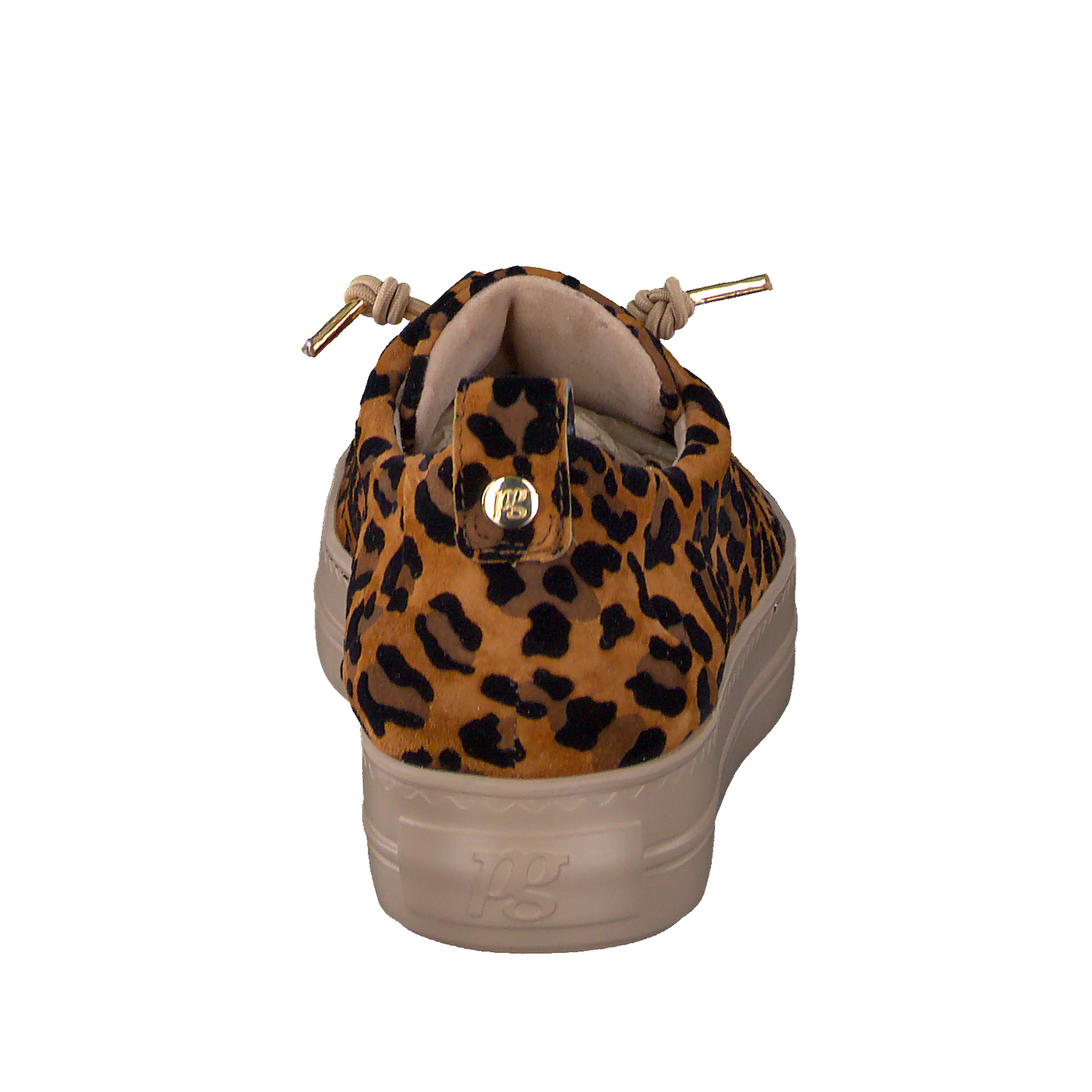 Paul Green Emely 5317