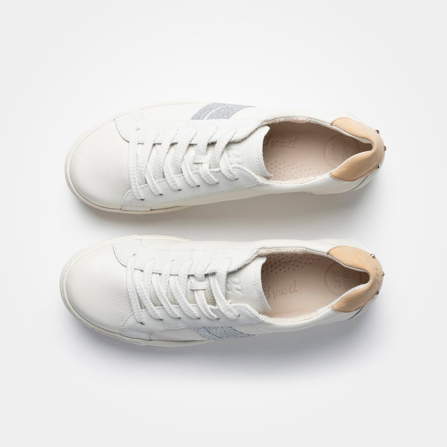 Paul Green 5330 Lulu