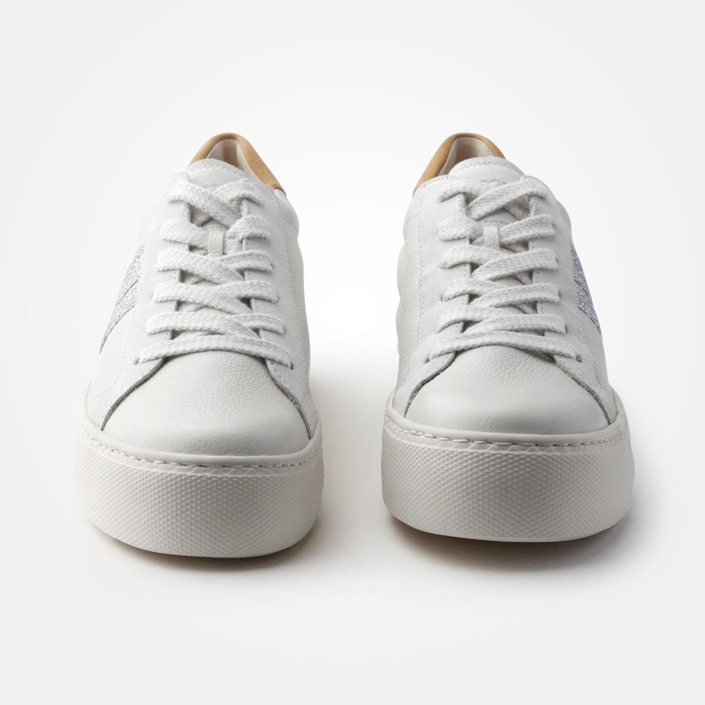 Paul Green 5330 Lulu