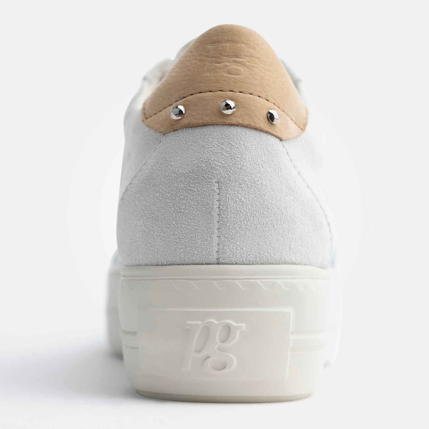 Paul Green 5330 Lulu