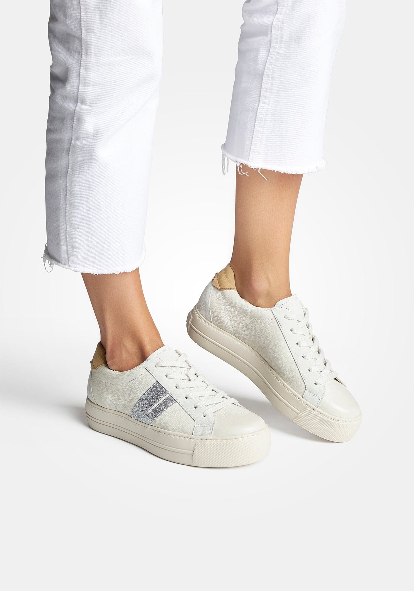 Paul Green 5330 Lulu