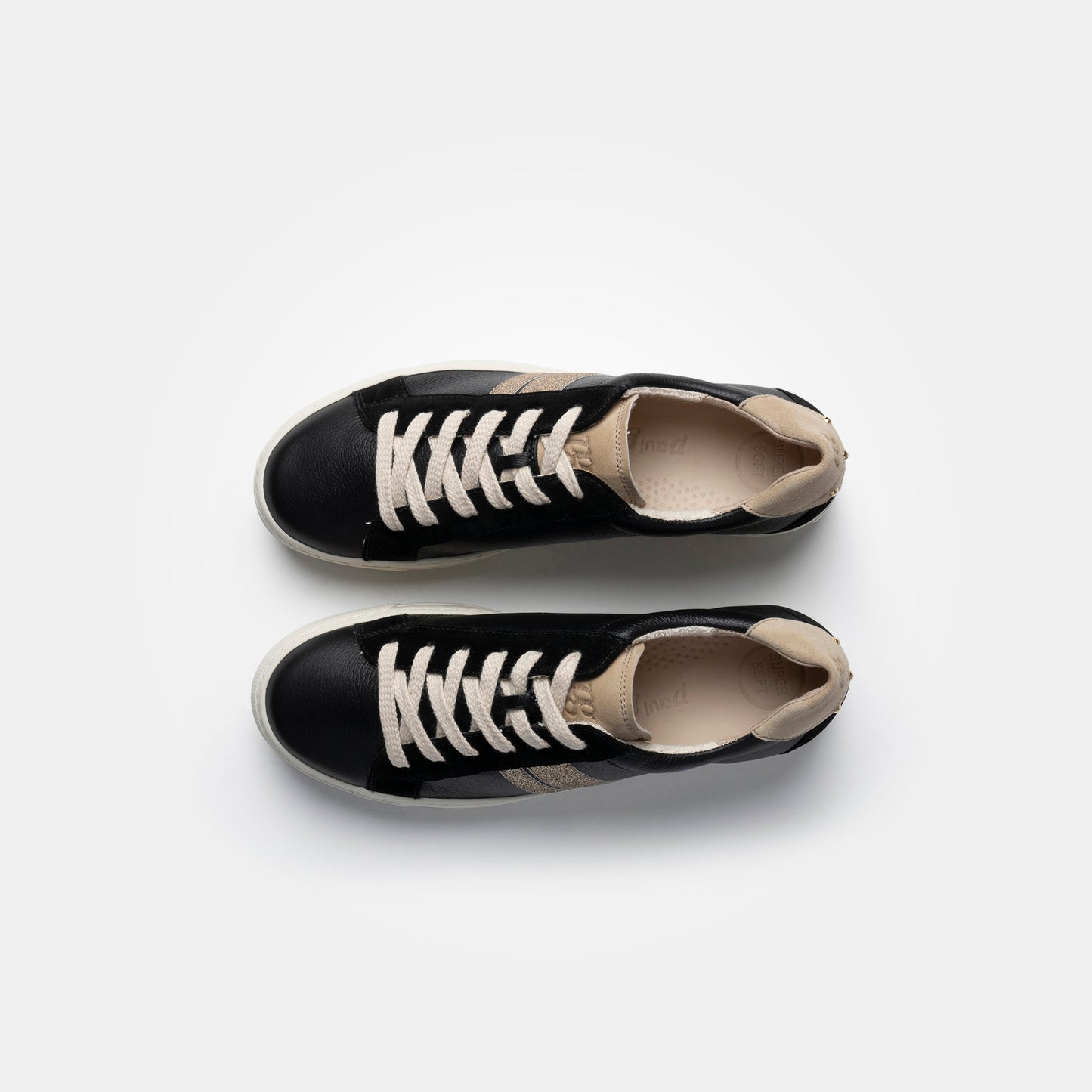 Paul Green 5330 Lulu