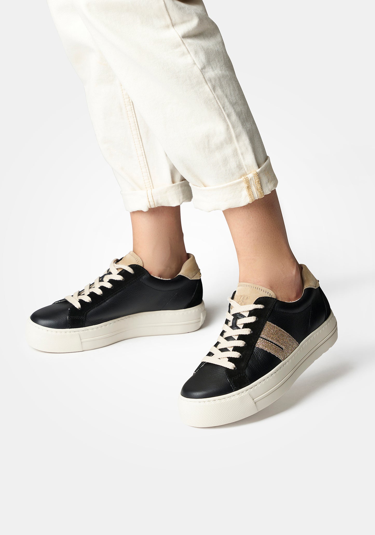 Paul Green 5330 Lulu