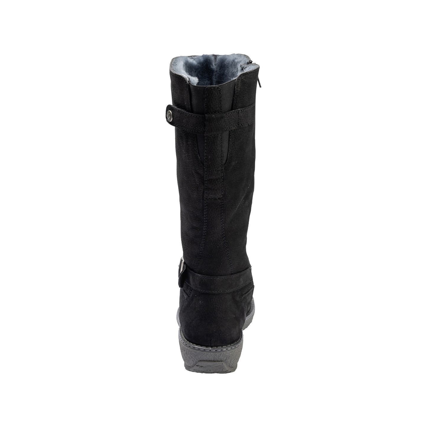 Waldlaufer 533904 Hoja