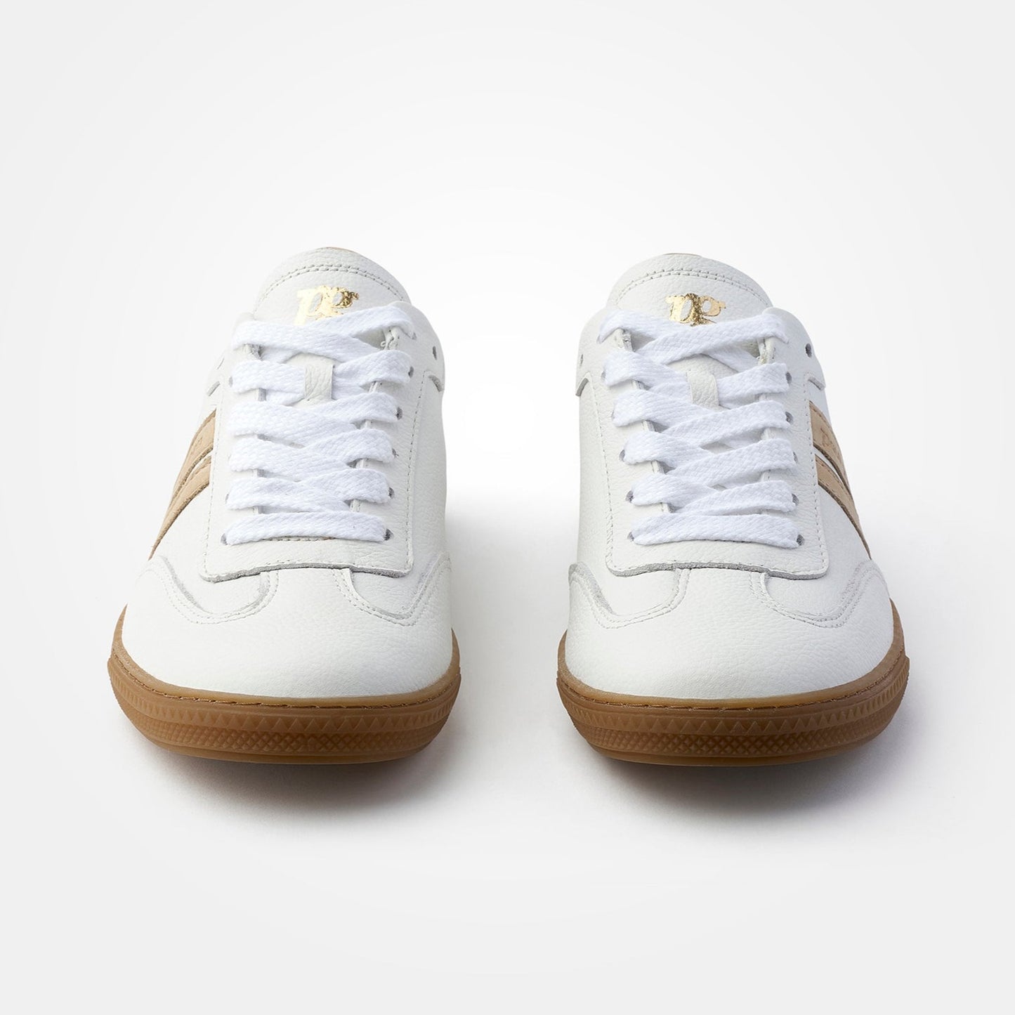 Paul Green 5350 Anna