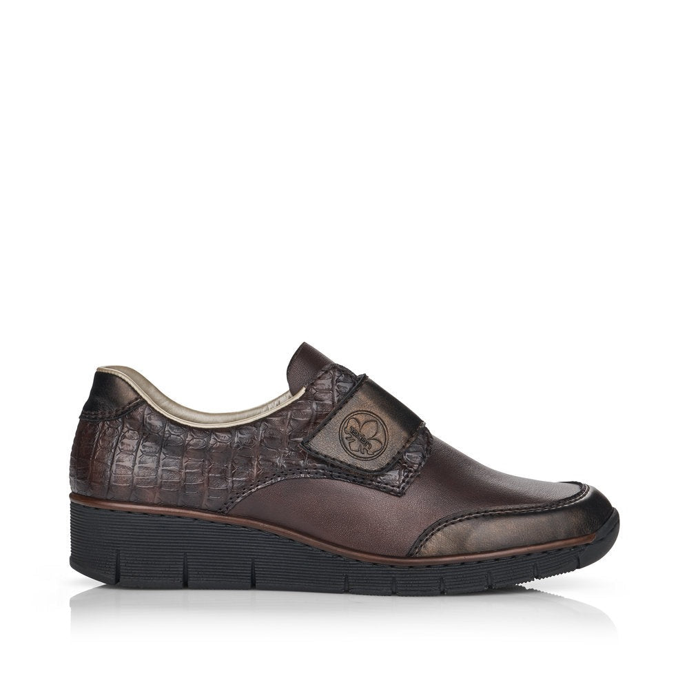 Rieker 53750
