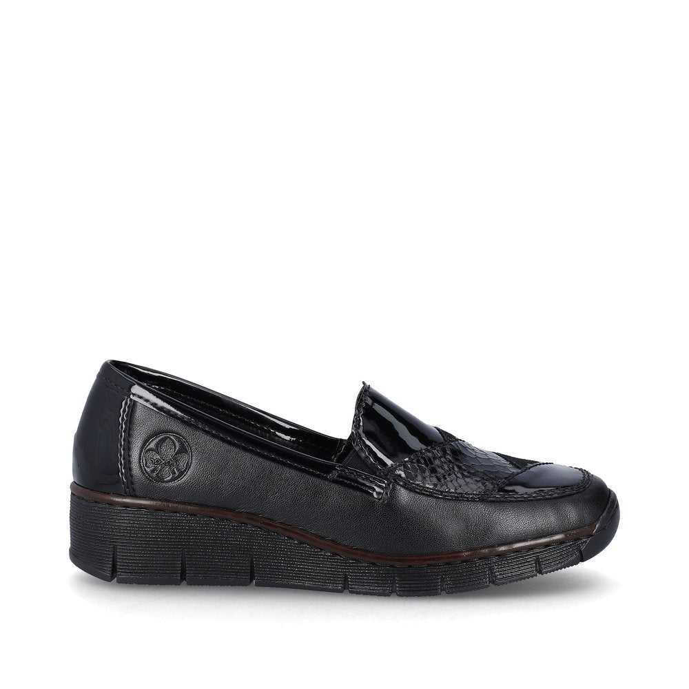 Rieker 53785 Doris