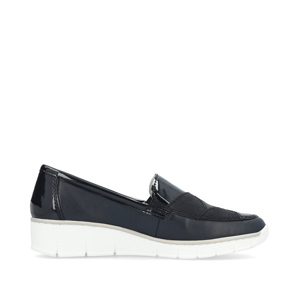 Rieker 53785 Doris