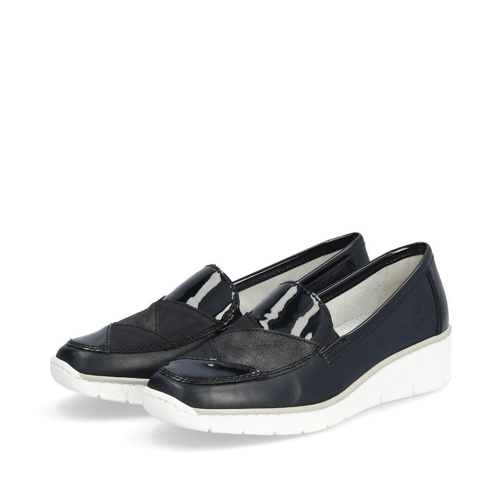 Rieker 53785 Doris