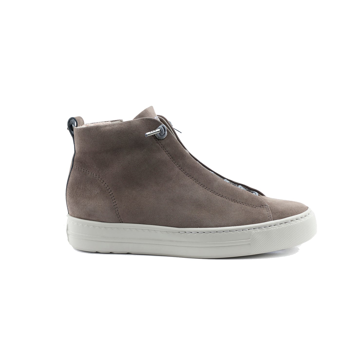 Paul Green Hi-Tops 5383