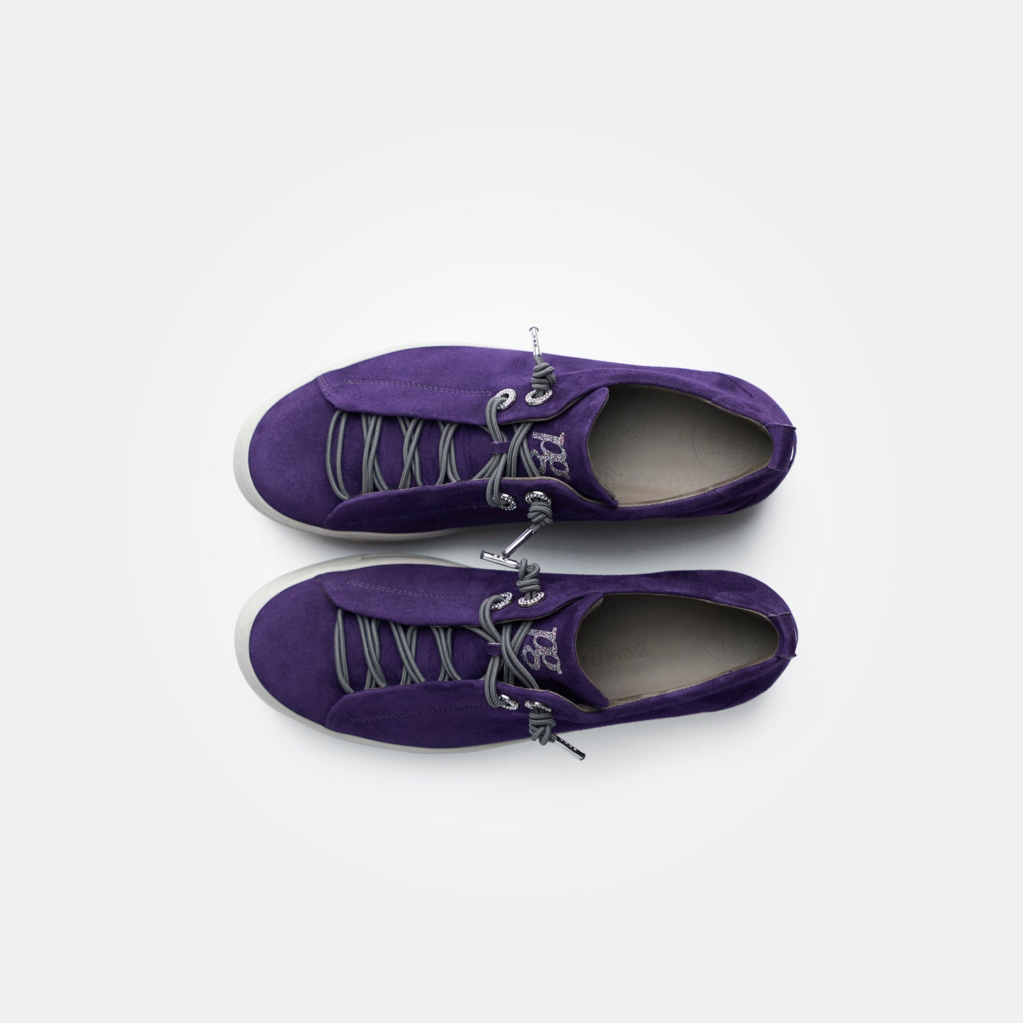 Paul Green 5417 Emely