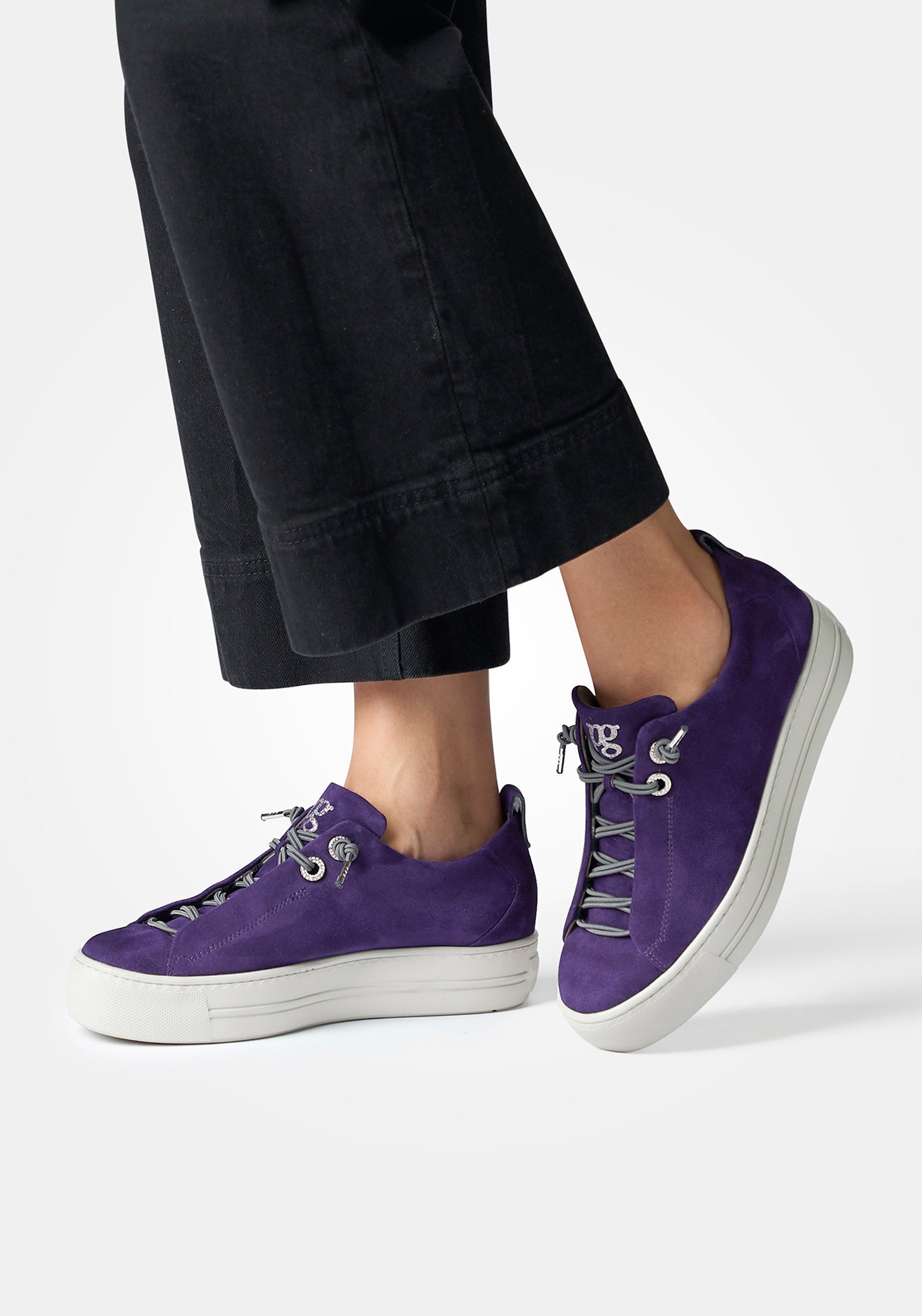 Paul Green 5417 Emely