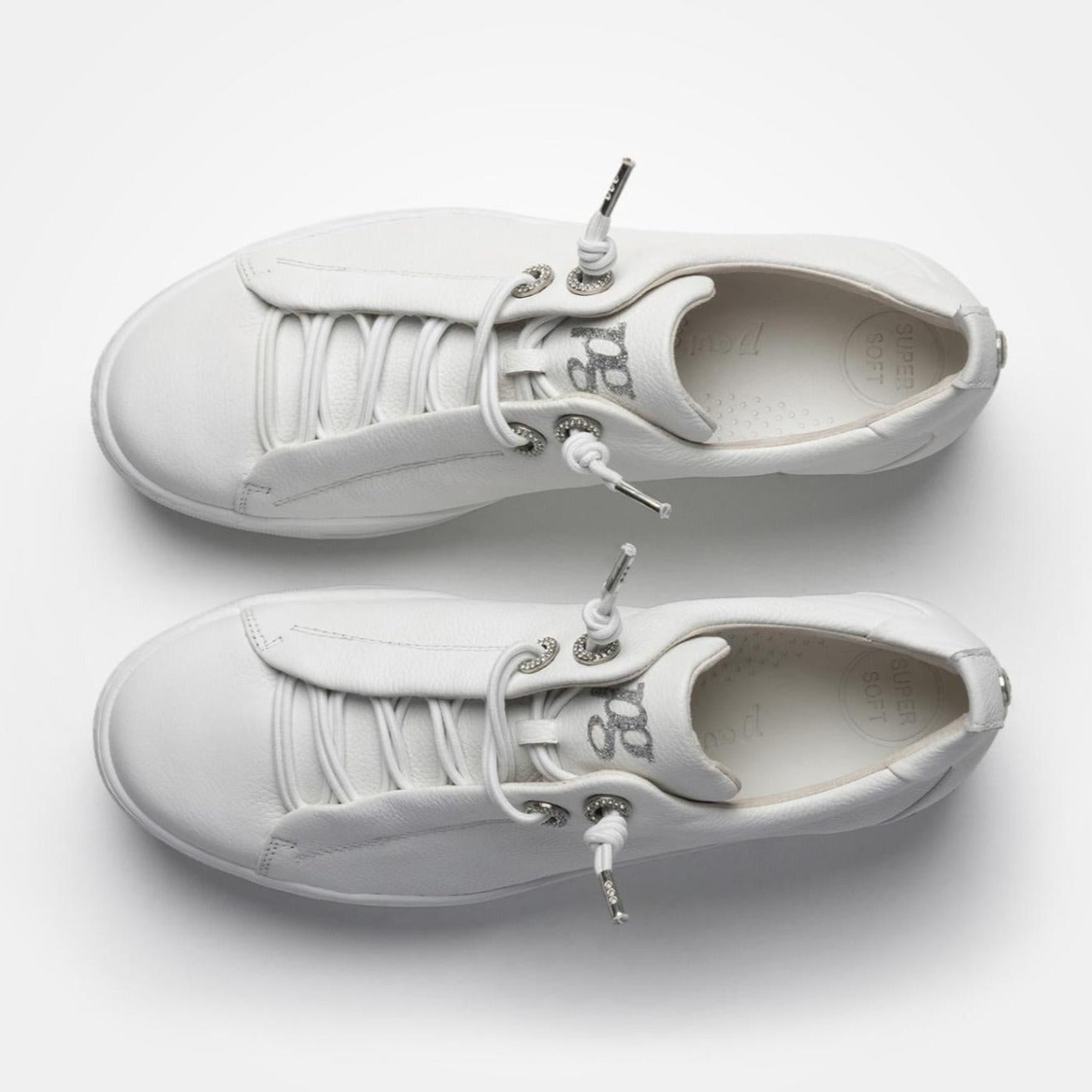 Paul Green 5417 Emely