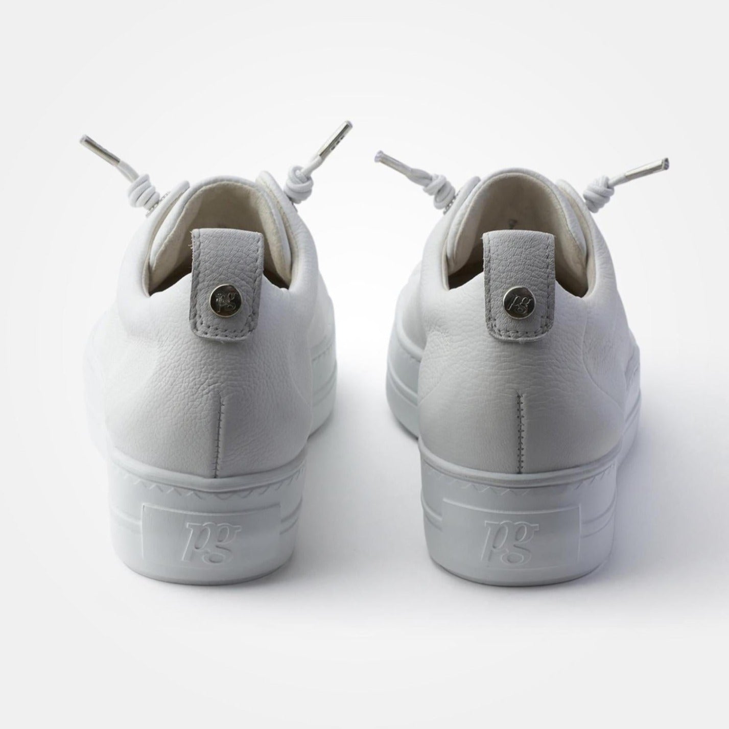 Paul Green 5417 Emely