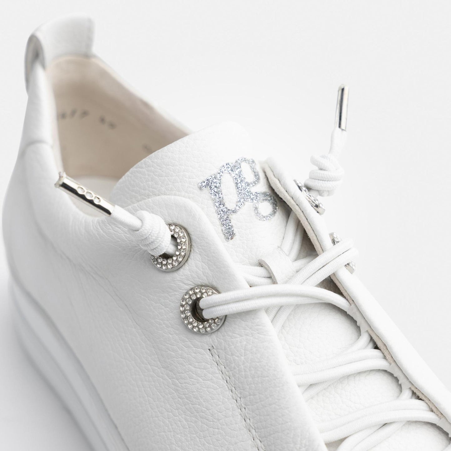 Paul Green 5417 Emely