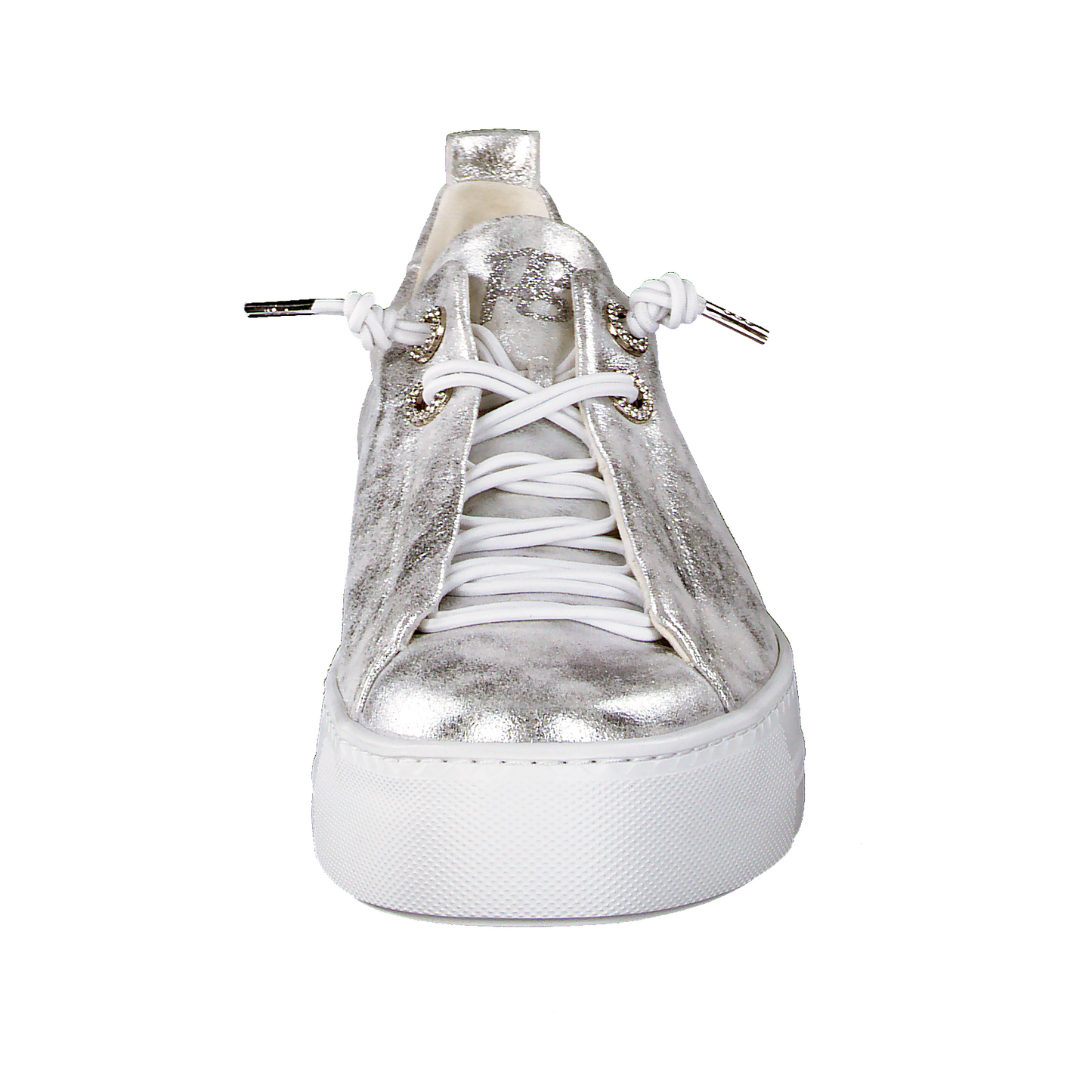 Paul Green 5417 Emely