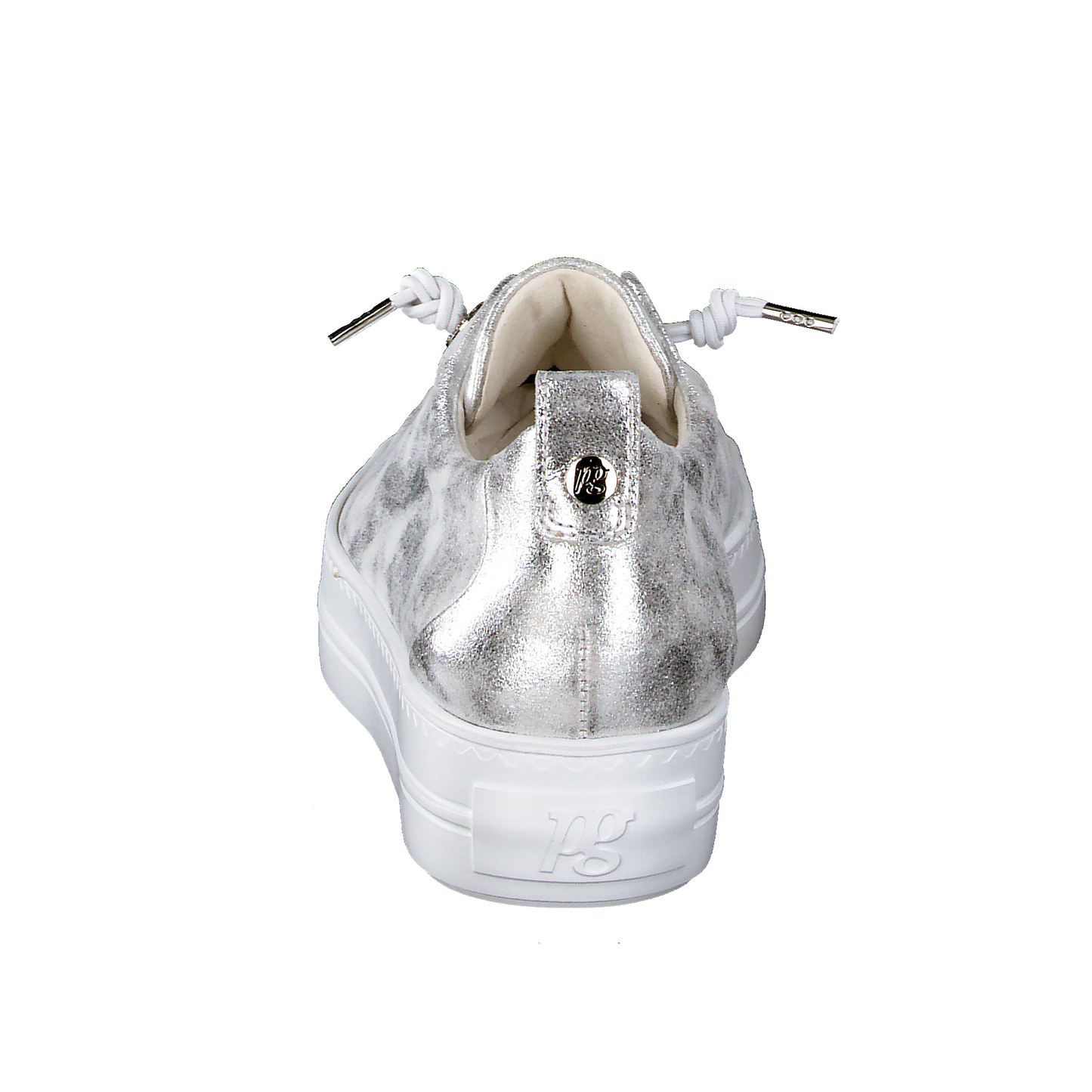 Paul Green 5417 Emely