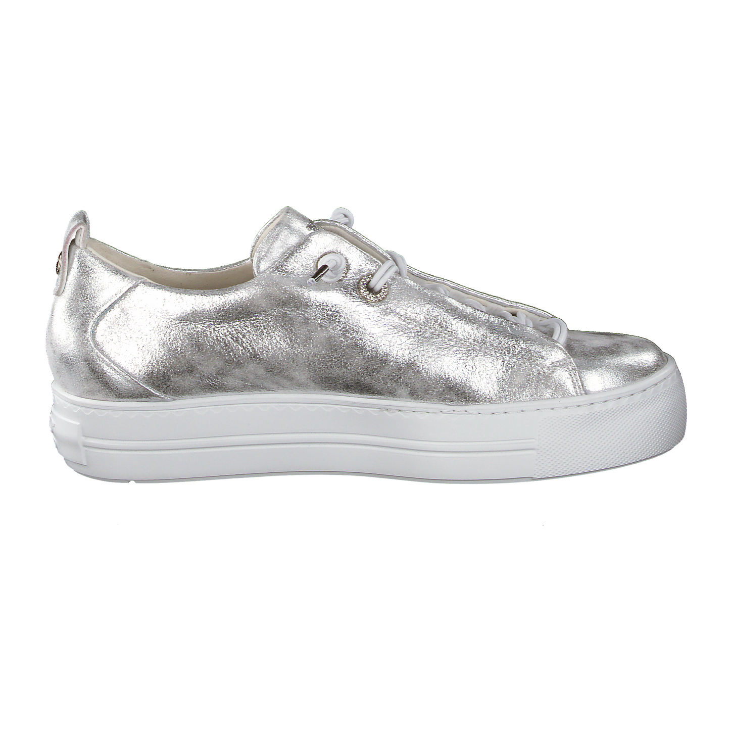 Paul Green 5417 Emely