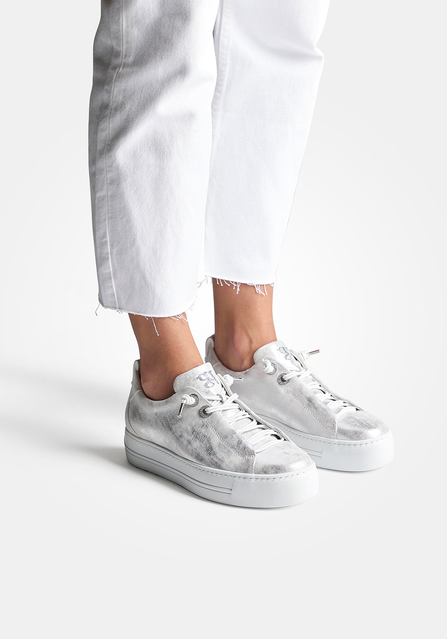 Paul Green 5417 Emely