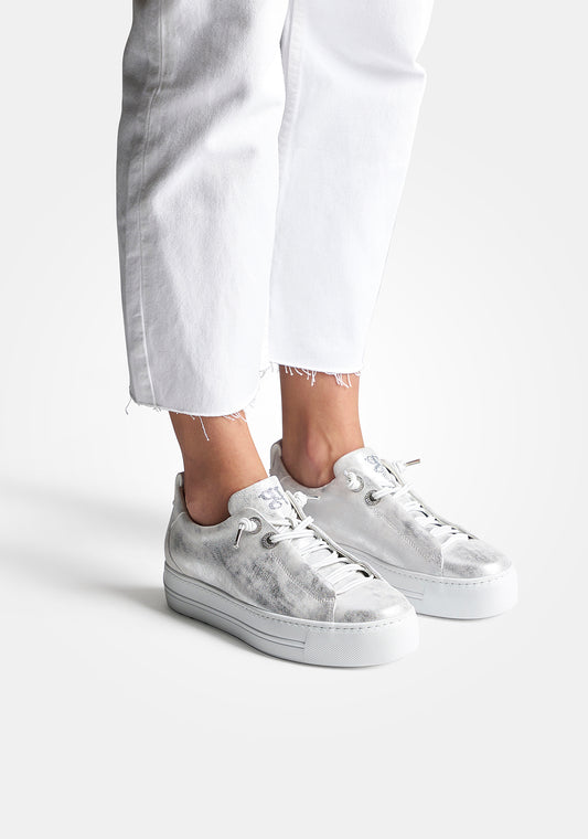 Paul Green 5417 Emely