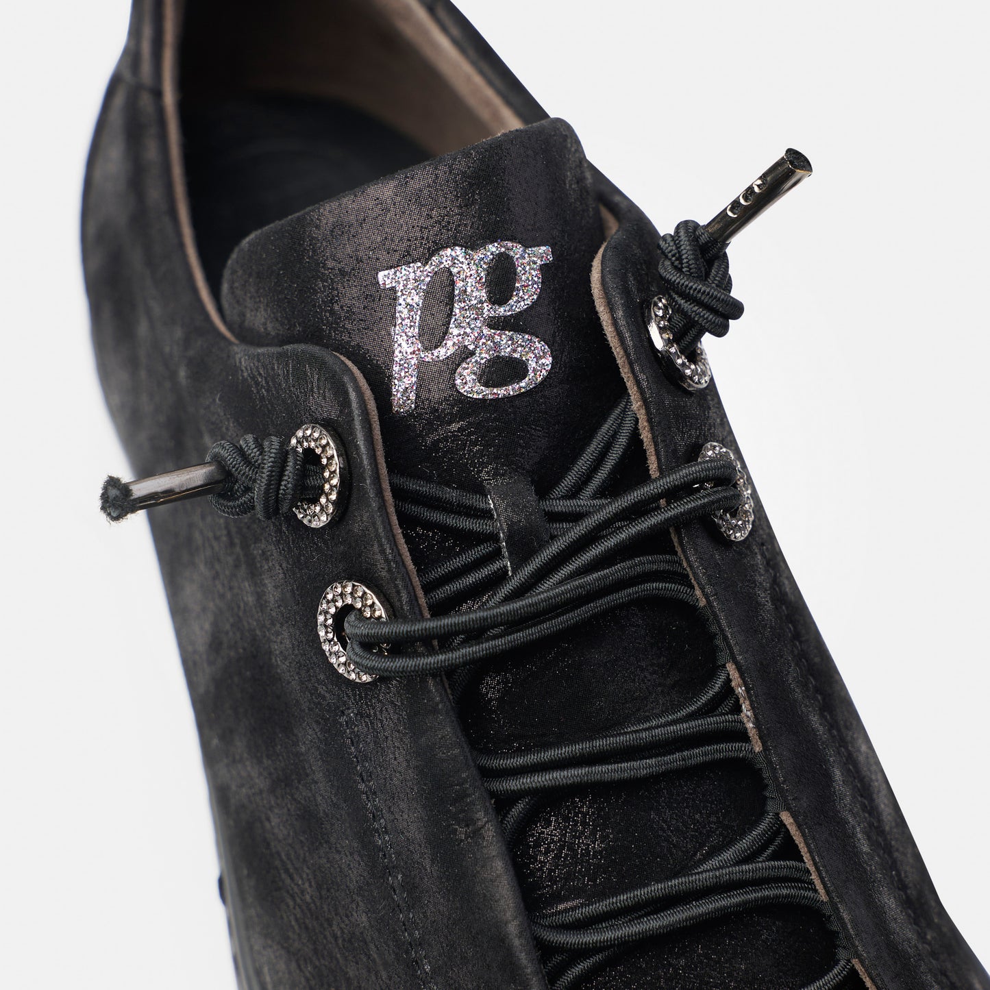 Paul Green 5417 Emely