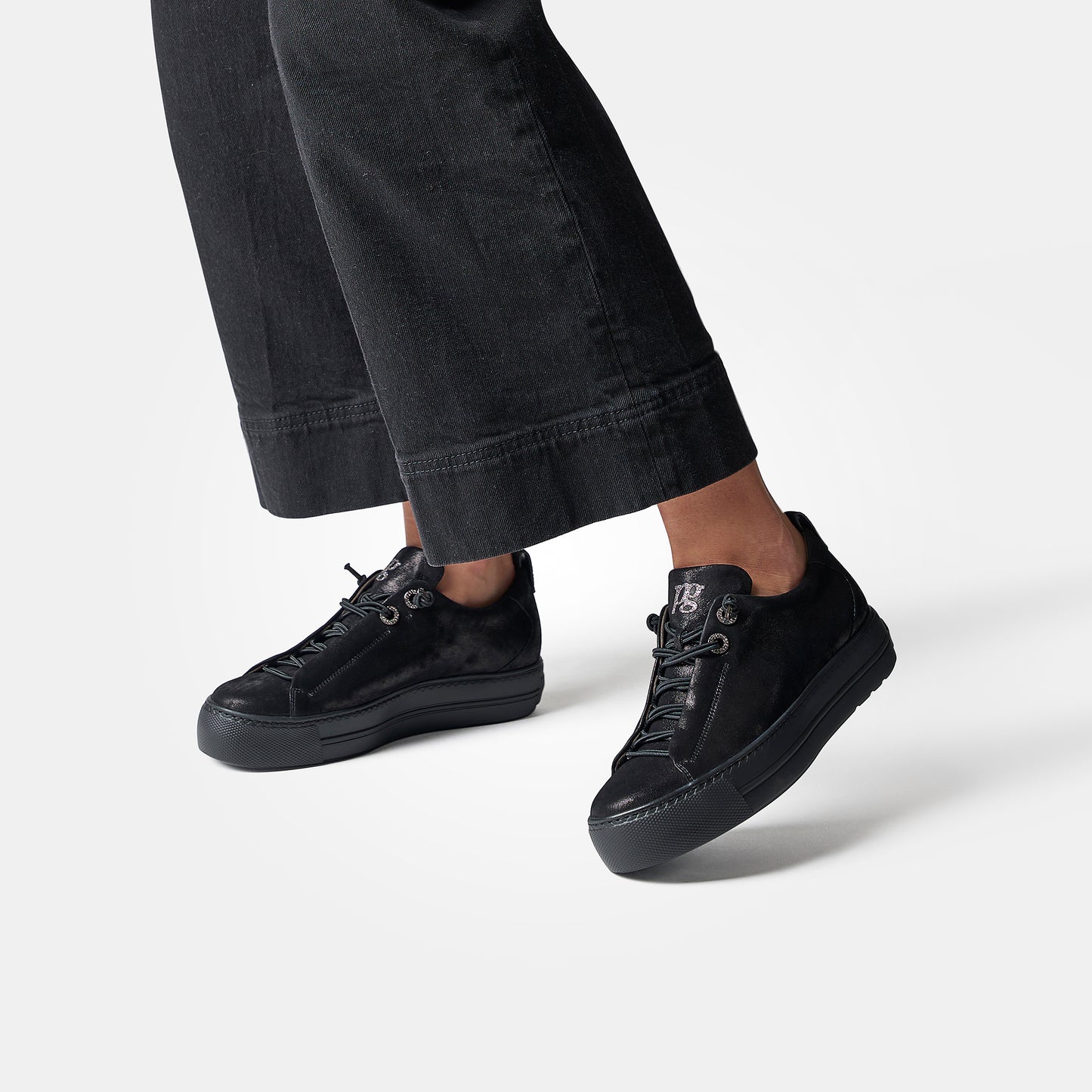 Paul Green 5417 Emely