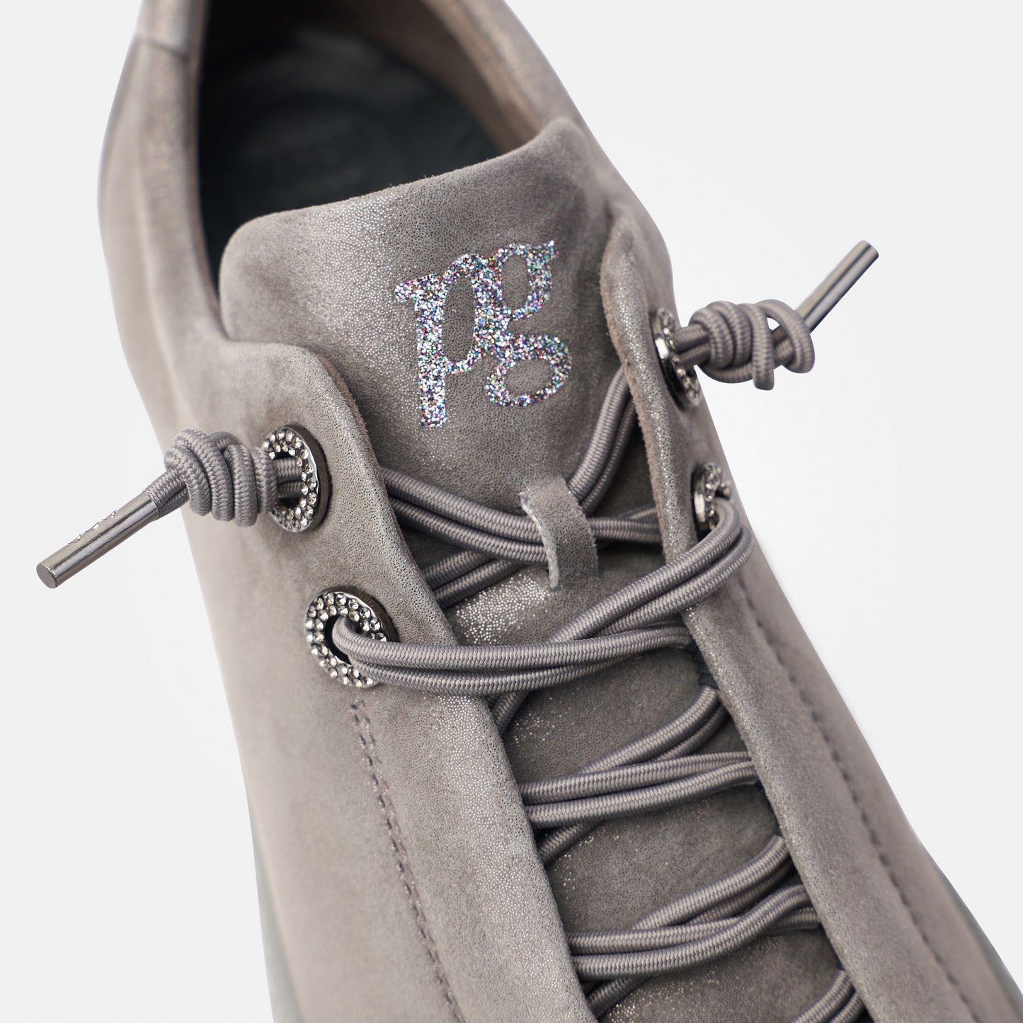 Paul Green 5417 Emely