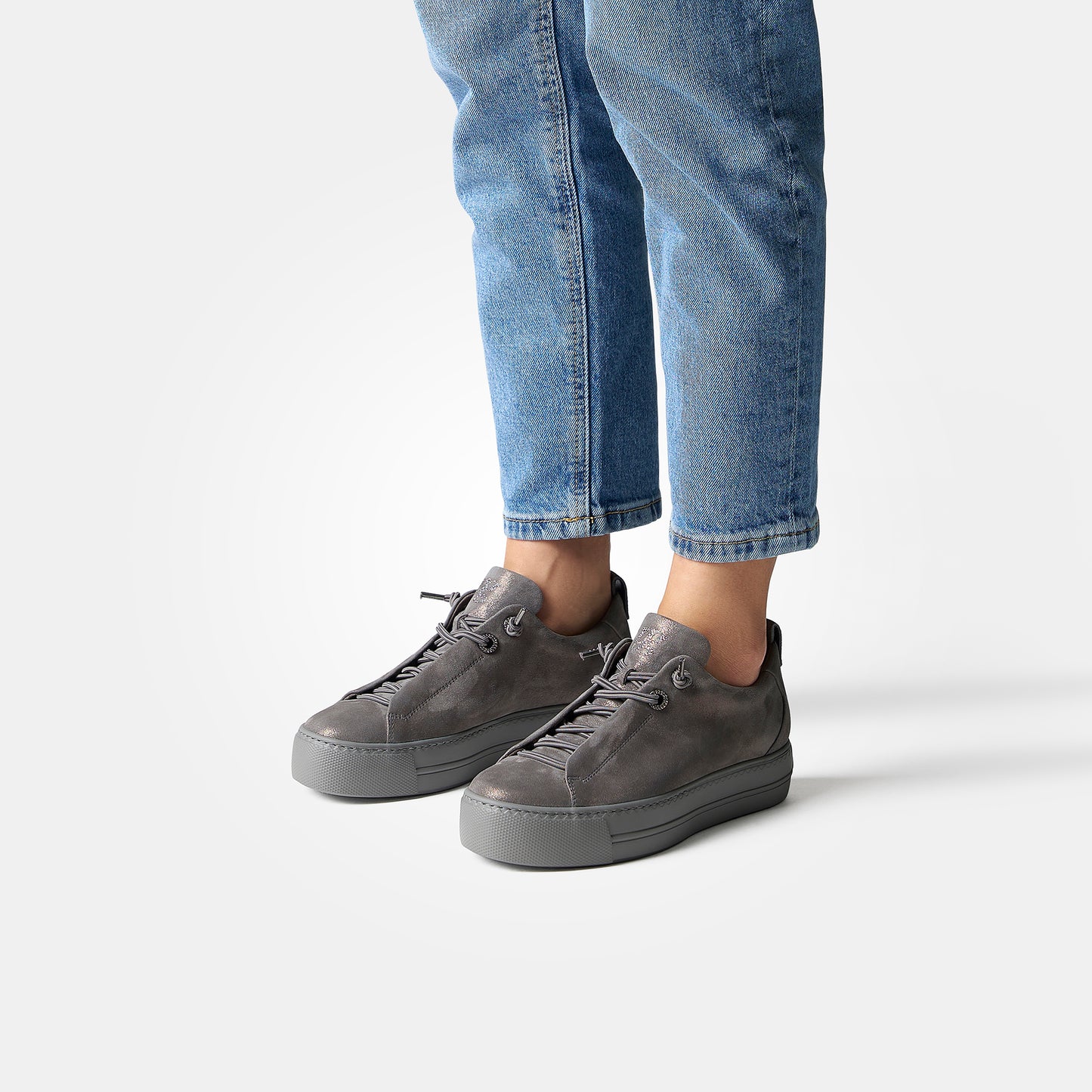 Paul Green 5417 Emely