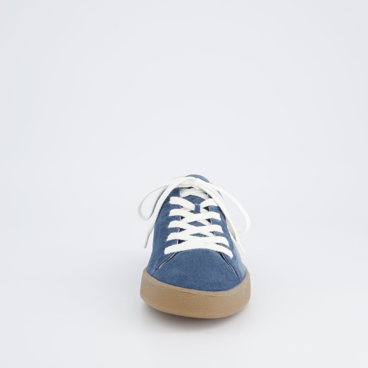 Paul Green 5464 Rosalie