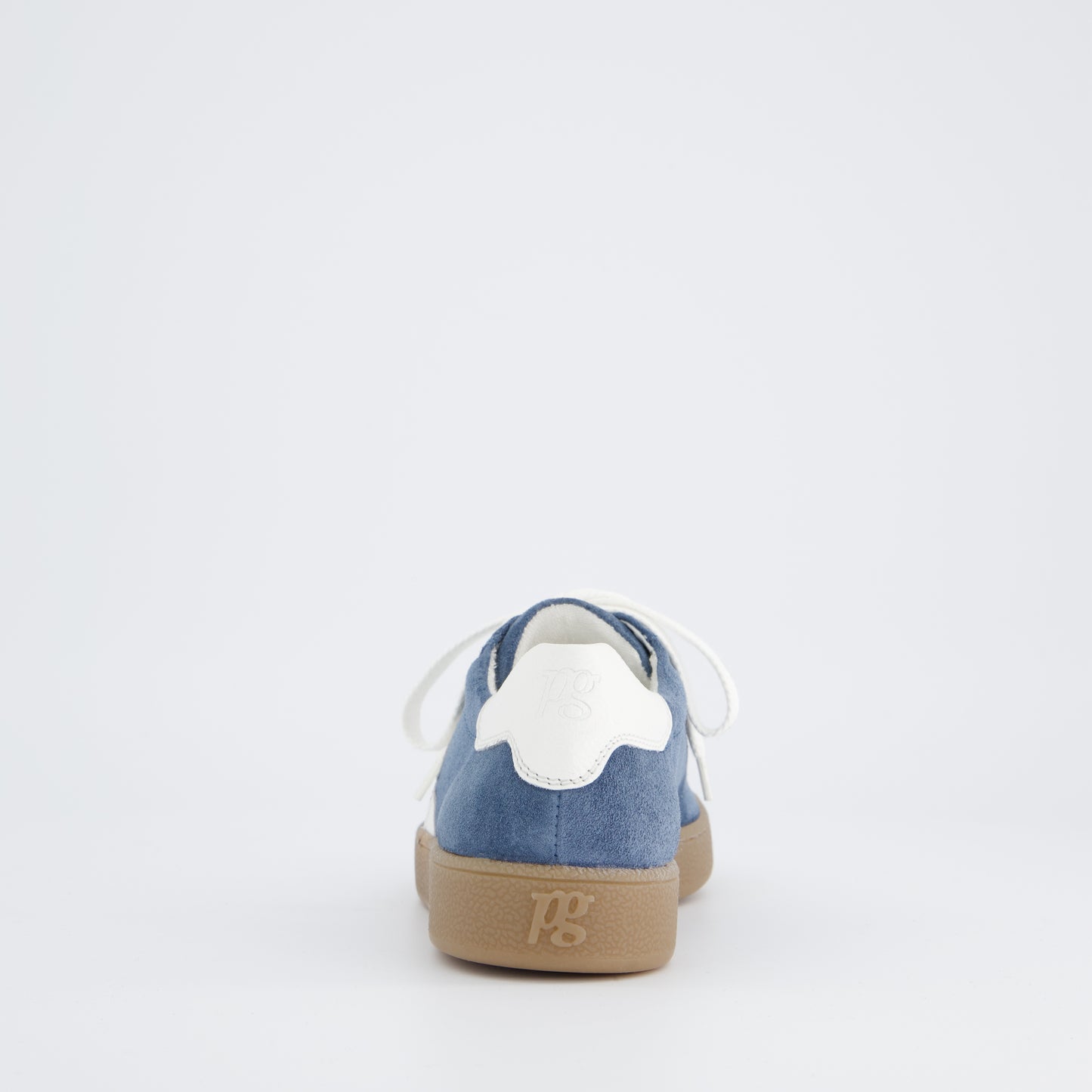 Paul Green 5464 Rosalie