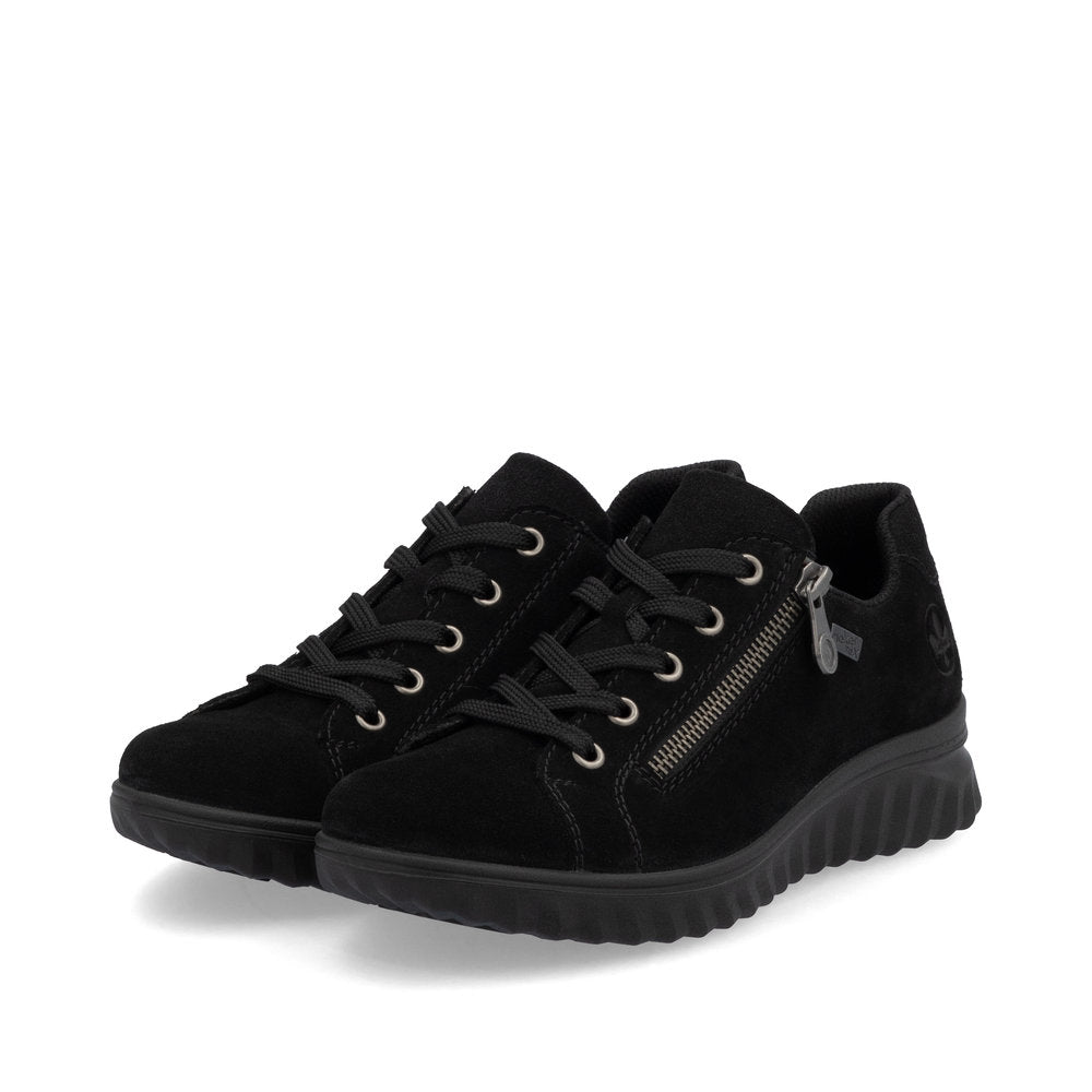 Rieker 59000